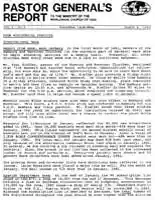 PGR-1983-0304